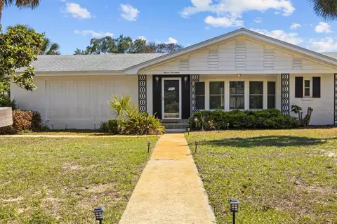 1117 N Lakeshore Blvd, Lake Wales, FL 33853