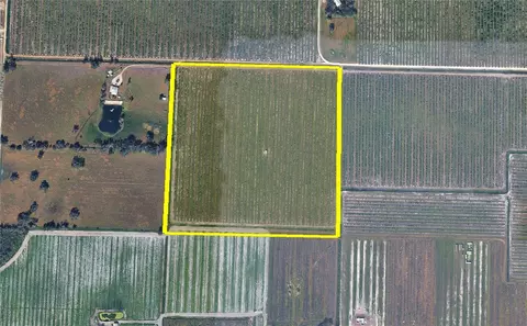 se c & h drive, Arcadia, FL 34266