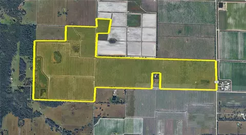 se c & h drive, Arcadia, FL 34266