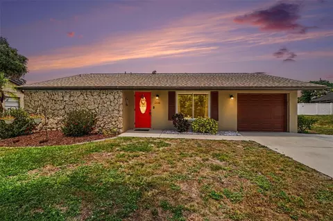 22326 Cadet Ln, Port Charlotte, FL 33952