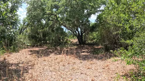 hamer terrace LOT 25, North Port, FL 34291