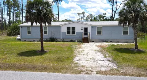 1008 Campbell St, Port Charlotte, FL 33953