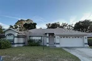 2405 Appaloosa Cir, Sarasota, FL 34240