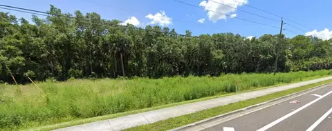 Undisclosed, Port Charlotte, FL 33948