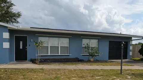 27185 Whitman Ave, Punta Gorda, FL 33983