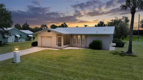 8413 SW Sunnybreeze Rd, Arcadia, FL 34269