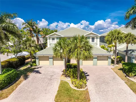 1431 Aqui Esta Dr #111, Punta Gorda, FL 33950