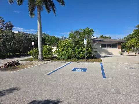 725 Patty Ave, Punta Gorda, FL 33950
