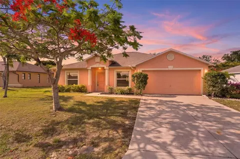 2004 NE 5th Ter, Cape Coral, FL 33909