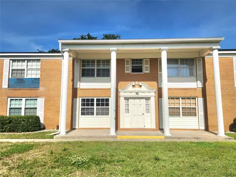 4158 S Tamiami Trl #M3, Port Charlotte, FL 33952