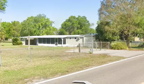 1253 SW Hillsborough Ave, Arcadia, FL 34266