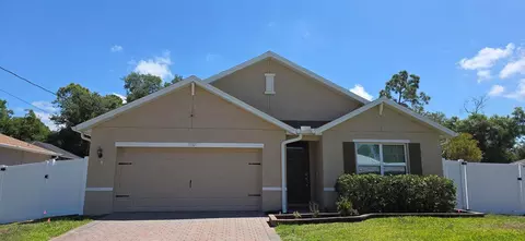 3702 Lookout Ln, North Port, FL 34288