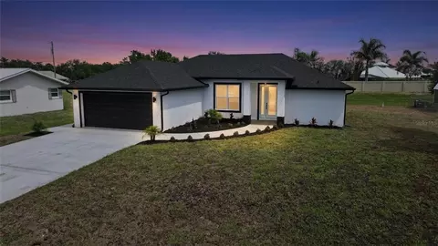8846 SW Liverpool Rd, Arcadia, FL 34269