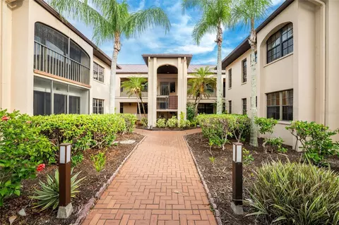 23465 Harborview Rd #1026, Punta Gorda, FL 33980