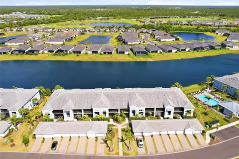 14214 Heritage Landing Blvd #816, Punta Gorda, FL 33955