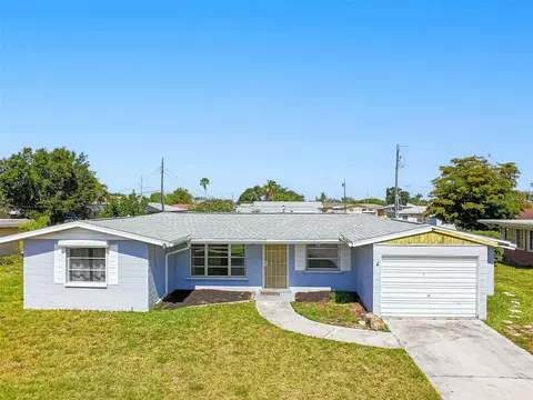 3559 Harbor Blvd, Port Charlotte, FL 33952