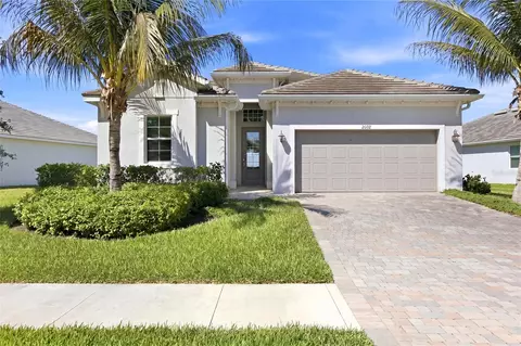 25192 Keygrass Ct, Punta Gorda, FL 33955