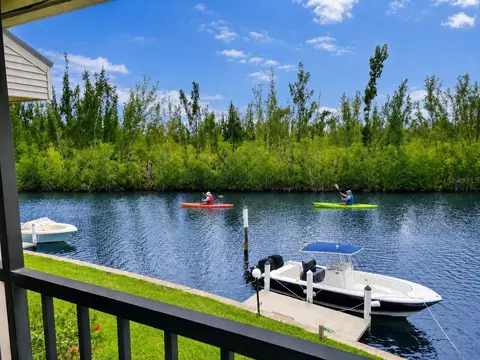 3256 White Ibis Ct #25, Punta Gorda, FL 33950