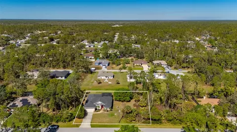 4462 La France Ave, North Port, FL 34286