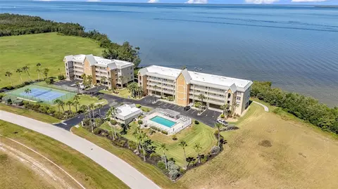 101 N Marion Ct #213, Punta Gorda, FL 33950