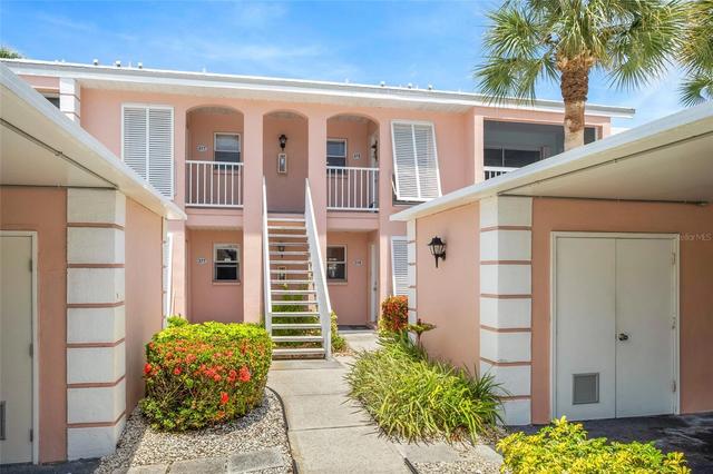 436 Cerromar Ln #478, Venice, FL 34293