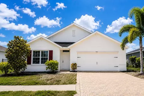 19441 Mossy Ledge Ter, Lehigh Acres, FL 33936