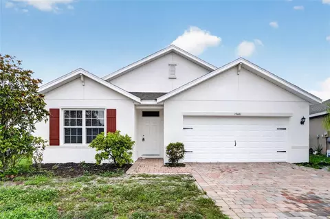 19441 Mossy Ledge Ter, Lehigh Acres, FL 33936