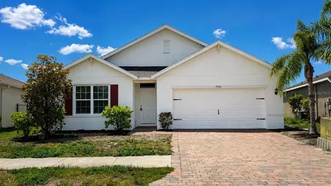 19441 Mossy Ledge Ter, Lehigh Acres, FL 33936