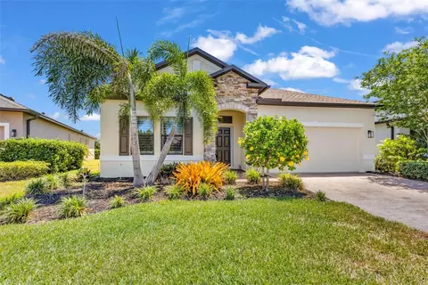 4061 River Bank Way, Punta Gorda, FL 33980
