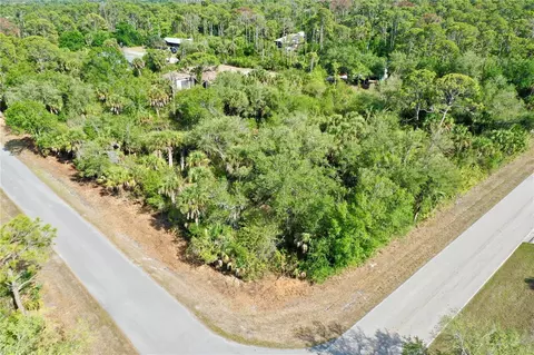 12023 Leroy Ave, Port Charlotte, FL 33953