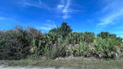 Bigflower Avenue, North Port, FL 34288