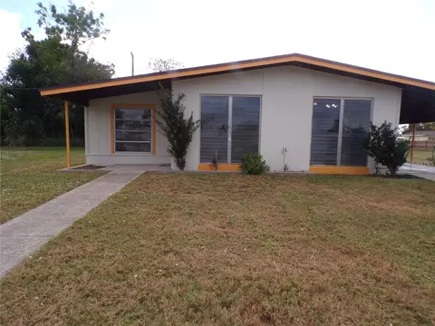 21139 Bersell Ave, Port Charlotte, FL 33952