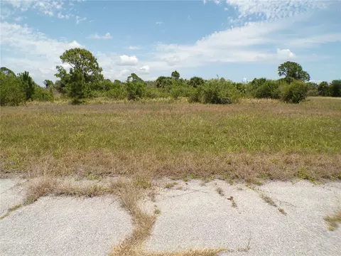 13222 Porgy Way, Placida, FL 33946