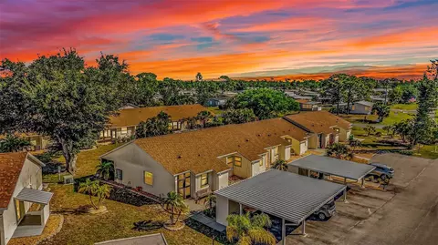 6796 Gasparilla Pines Blvd #105, Englewood, FL 34224
