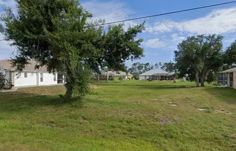 223 Marker Rd, Rotonda West, FL 33947