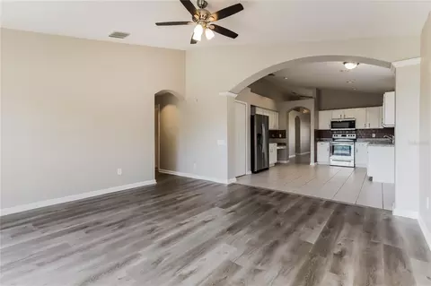 Living - 13302 Evening Sunset Ln, Riverview, FL 33579 photo 4 of 4