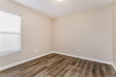 Bedroom - 13302 Evening Sunset Ln, Riverview, FL 33579 photo 1 of 2