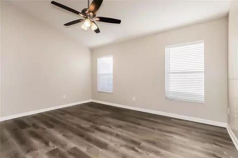 Other - 13302 Evening Sunset Ln, Riverview, FL 33579 photo 1 of 1