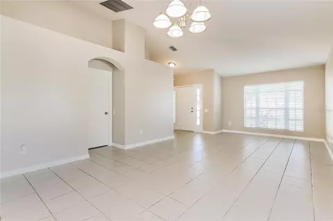 Living - 13302 Evening Sunset Ln, Riverview, FL 33579 photo 1 of 4