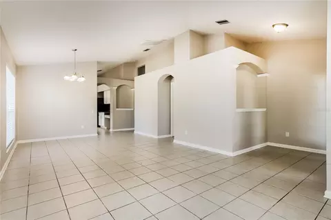 Living - 13302 Evening Sunset Ln, Riverview, FL 33579 photo 2 of 4