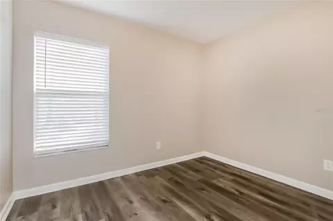 Bedroom - 13302 Evening Sunset Ln, Riverview, FL 33579 photo 2 of 2