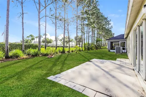 Exterior - 13302 Evening Sunset Ln, Riverview, FL 33579 photo 3 of 3