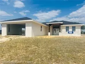 4298 N Course Ln, Avon Park, FL 33825