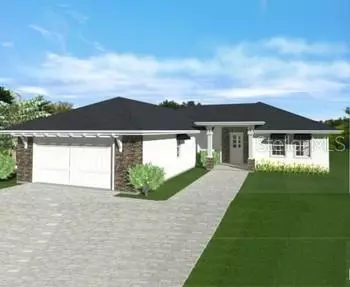 4298 N Course Ln, Avon Park, FL 33825