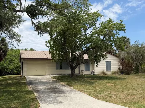 4115 Dotham St, Port Charlotte, FL 33948
