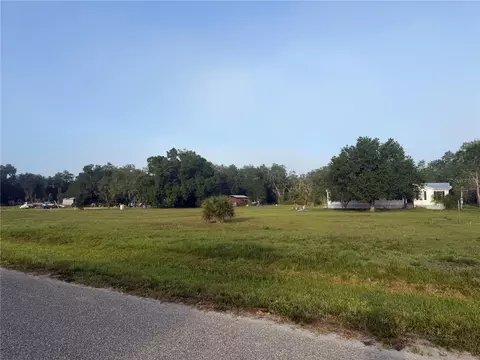 0 SW Miami Ave, Arcadia, FL 34266