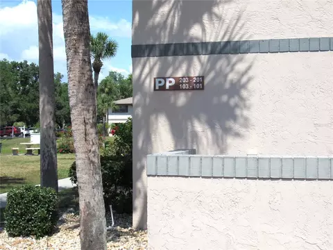 19505 Quesada Ave #PP101, Port Charlotte, FL 33948