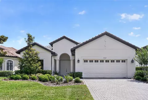 9307 San Jose Blvd, Howey In The Hills, FL 34737