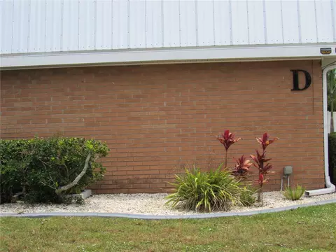 22333 Edgewater Dr #D-5, Punta Gorda, FL 33980