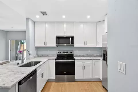 4109 Bellasol Cir #1113, Fort Myers, FL 33916